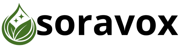 soravox